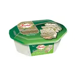 Seyidoglu Hallawa Pistachio 300g